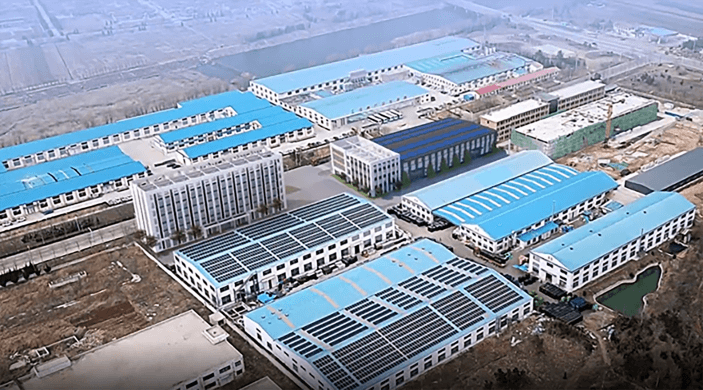 PP片材用途新視角：電子電器行業的絕緣性能擔當