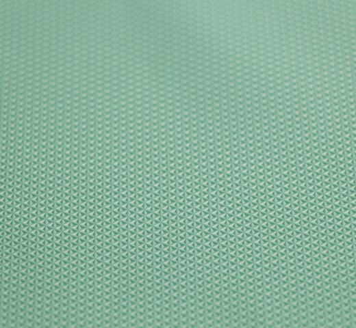 塔型膜、鉆石型膜_02